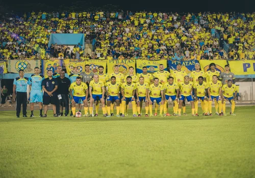 AEA Osasco
