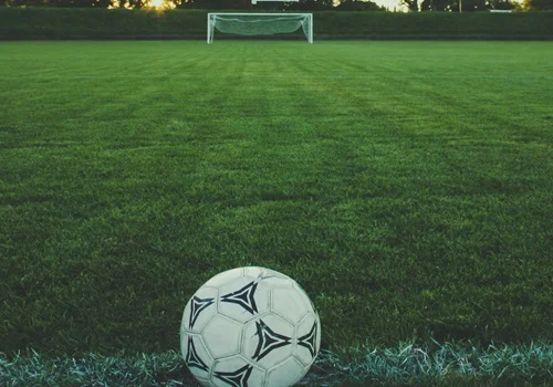 curso de arbitragem