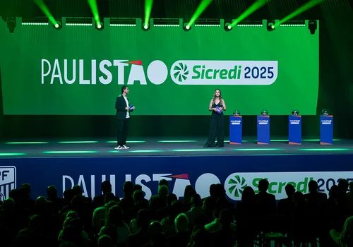 Paulistão