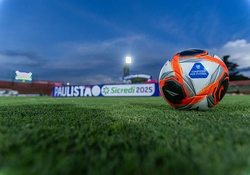 Troféu Paulistão