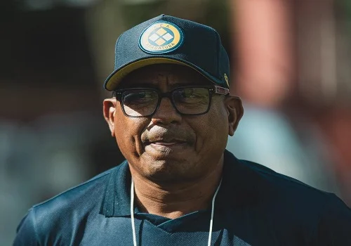 AEA Helinho