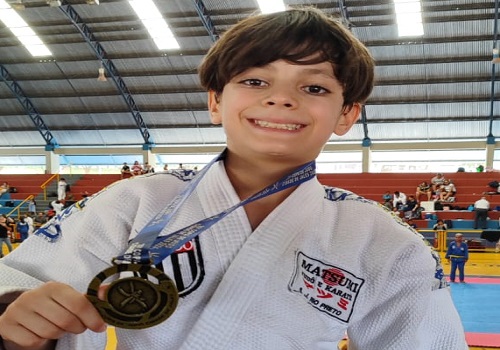 Samuel Mota