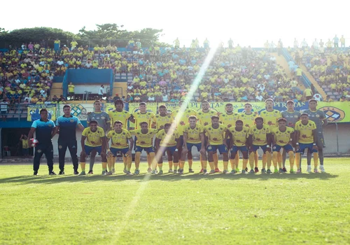 AEA Taquaritinga