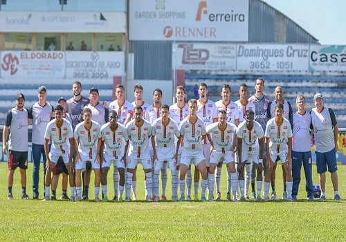 Penapolense
