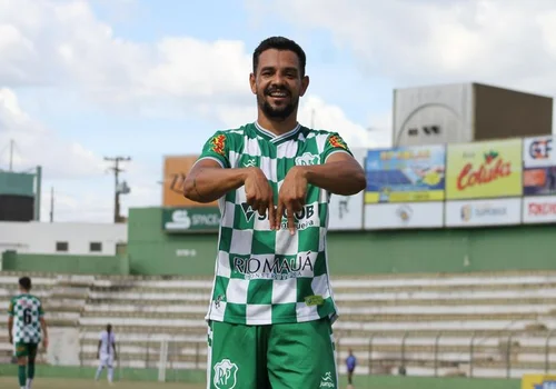 Rio Preto