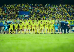 Copa Paulista