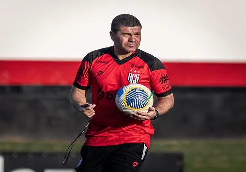 Umberto Louzer