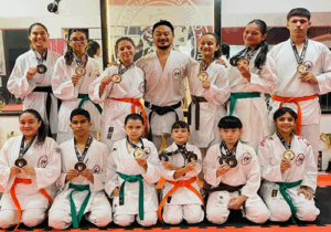 Grupo Hisatugo