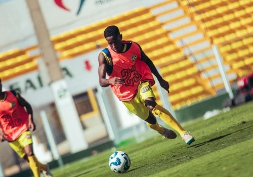 Araçatuba Copa Paulista