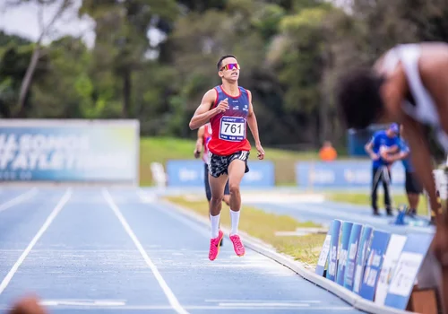 jovem-promessa-do-atletismo-de-tupa-foca-no-brasileiro-sub-20