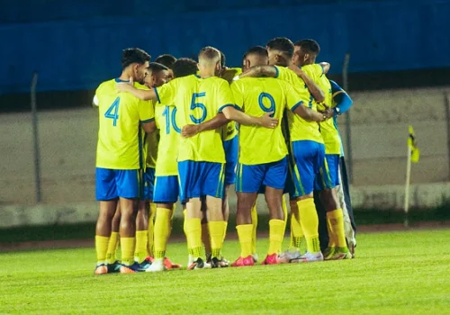 Linense Araçatuba Copa Paulista