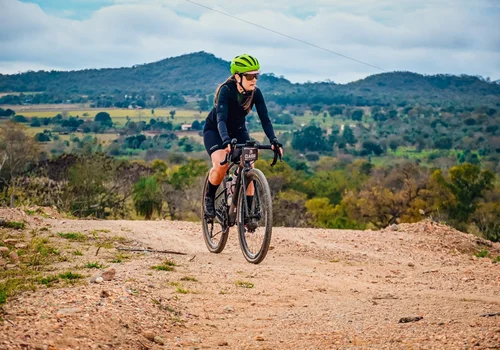 Atletas de Rio Preto