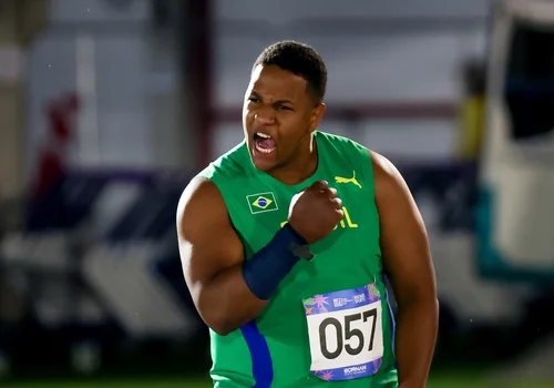 alessandro-borges-brilha-no-pan-junior-e-leva-medalha-de-bronze-no-atletismo1