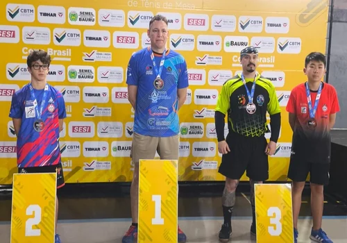 aracatuba-conquista-cinco-medalhas-copa-brasil-de-tenis-de-mesa