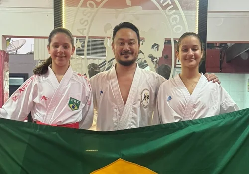 Araçatuba Pan-Americano