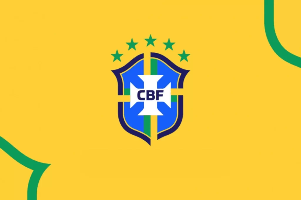 CBF mudanças calendário