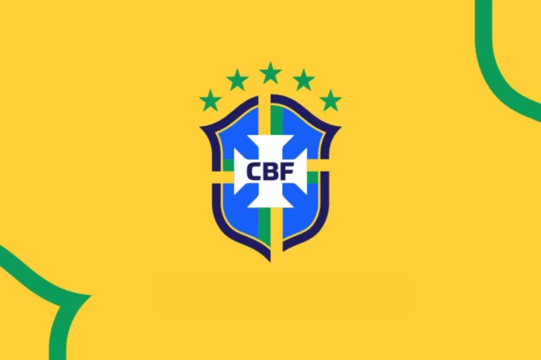 CBF mudanças calendário
