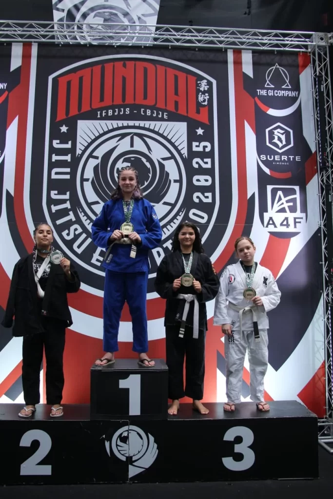 Alice Rodrigues Chederolli