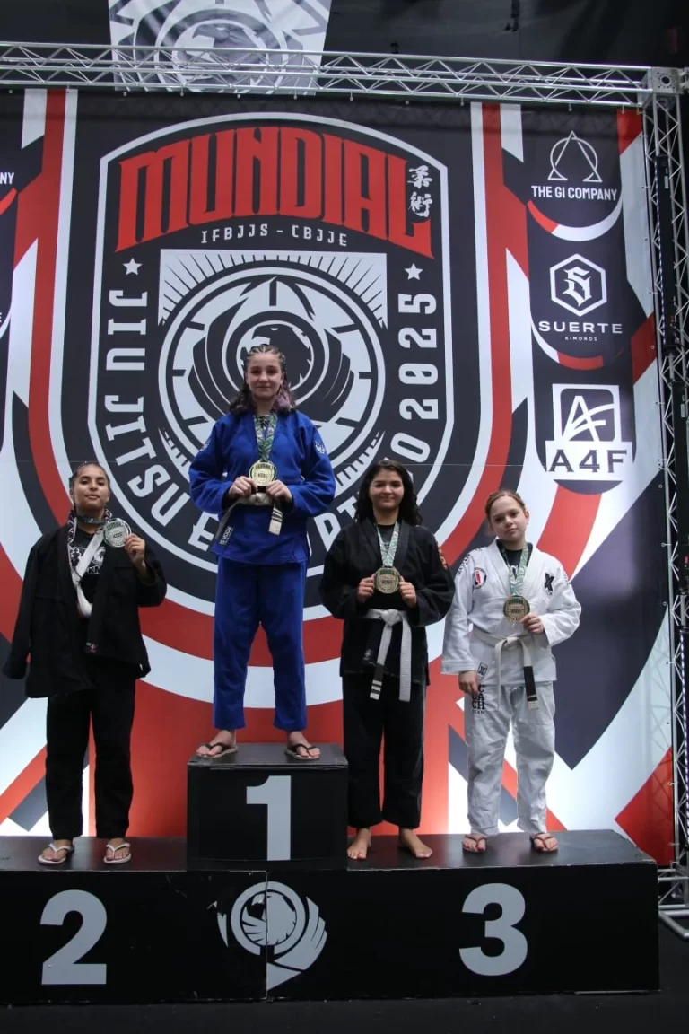 Alice Rodrigues Chederolli