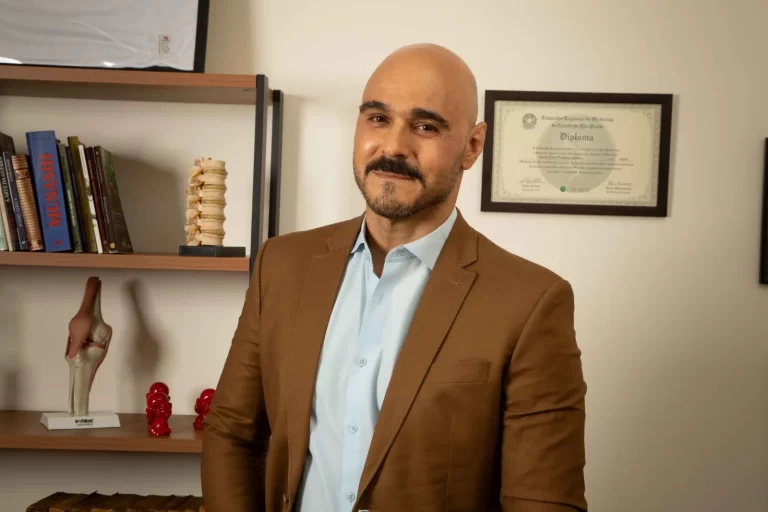 medico-de-rio-preto-campeao-mundial-aos-51-anos-vira-exemplo-de-saude