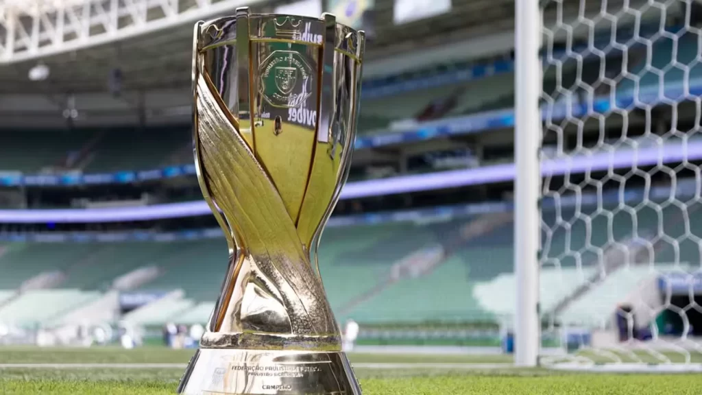 Mirassol x Novorizontino escalações