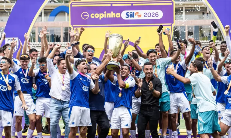 o-cruzeiro-vence-o-sao-paulo-e-e-bicampeao-da-copinha-2026