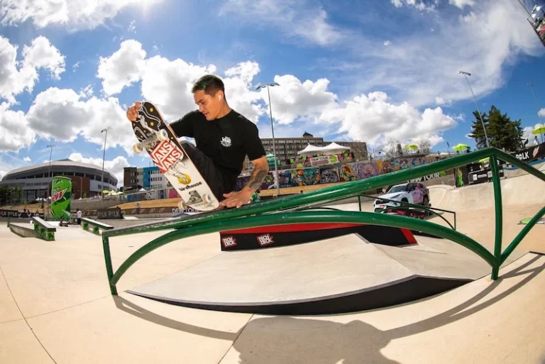 Sesc Verão Felipe Nunes e Débora Badel