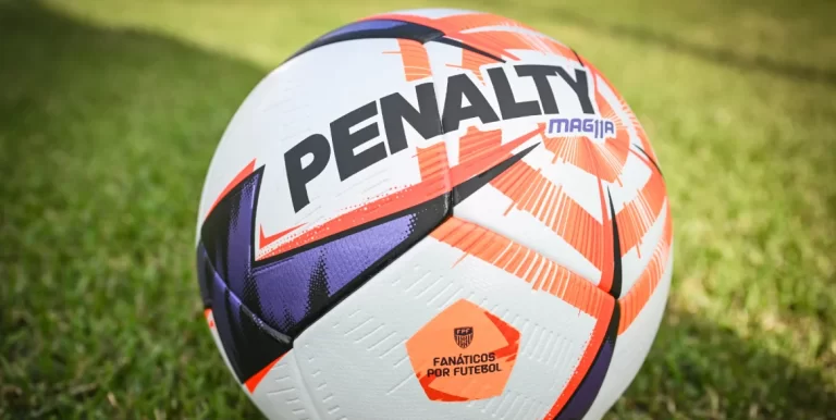 União Suzano Bandeirante AEA Jacareí