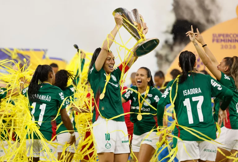 palmeiras-vence-o-corinthians-na-supercopa-feminina-2026