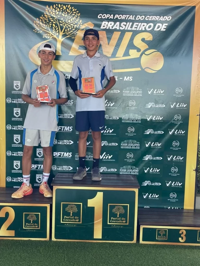 Rafael Pena Banana Bowl