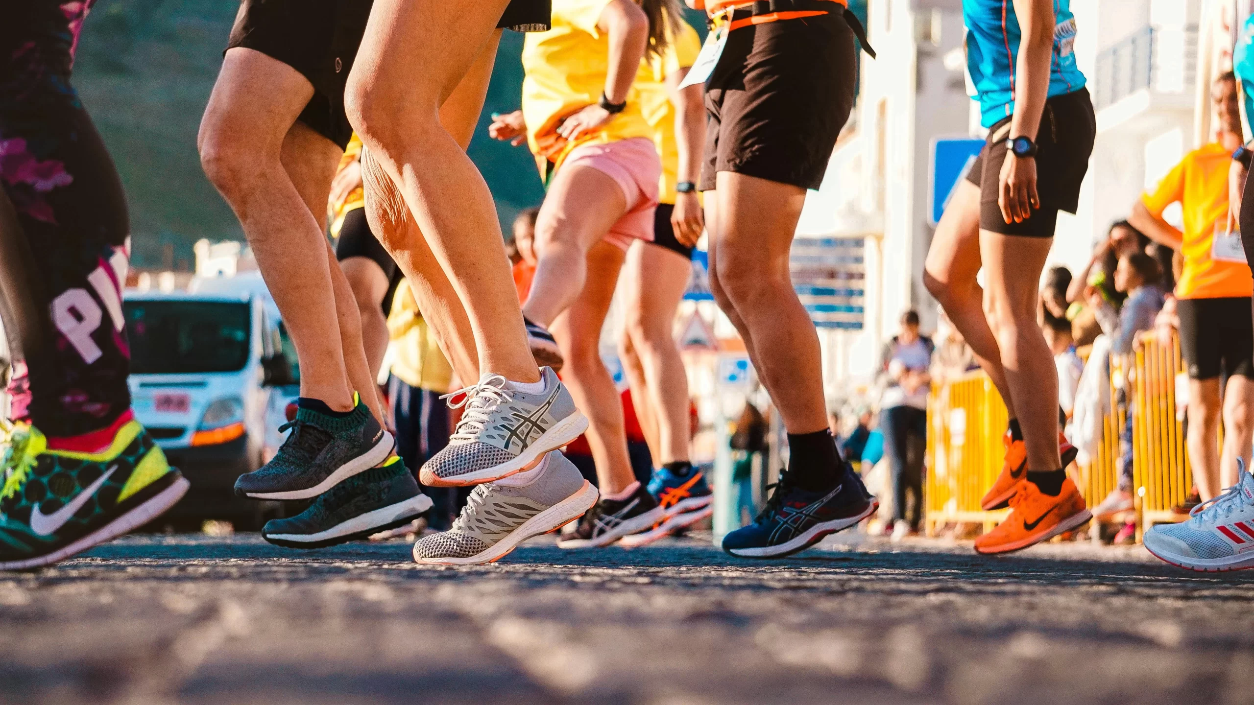 3ª edição da Elite Run em Santa Clara d'Oeste está chegando - Atletas ...