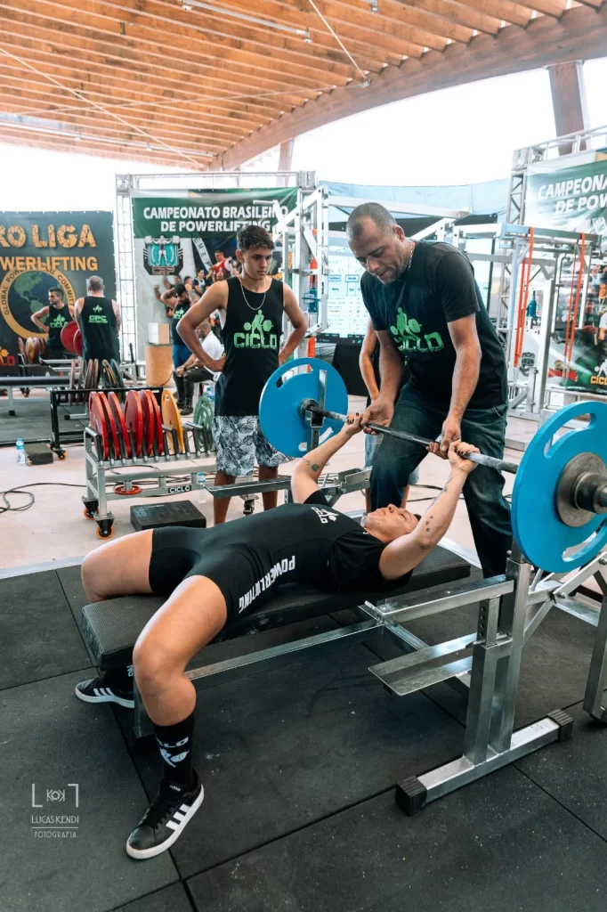 Arnold Sports Festival