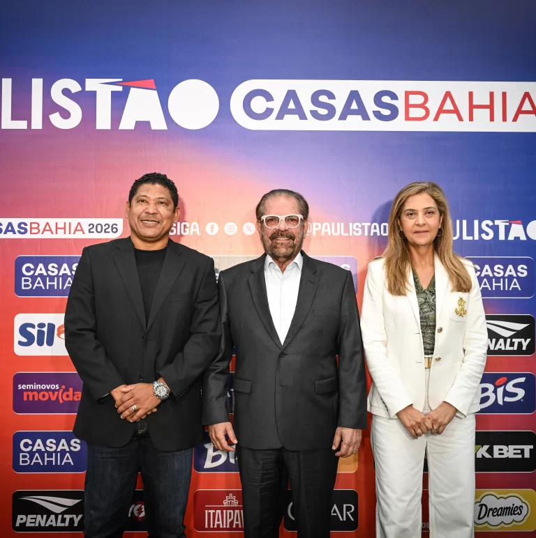 ingressos Novorizontino x Palmeiras