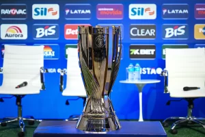 palmeiras-x-novorizontino-confira-as-escalacoes-e-onde-assistir