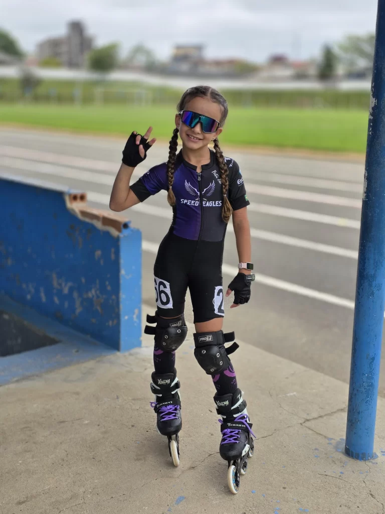 Campeonato Brasileiro de Patins