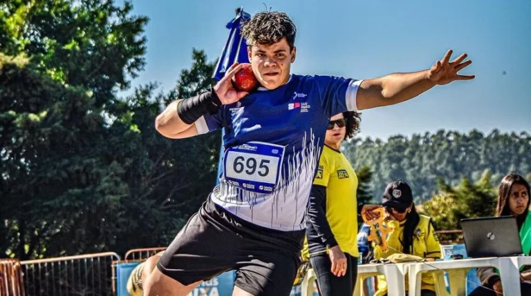 centro-de-excelencia-tem-dois-atletas-convocados-para-os-jogos-sul-americanos-da-juventude