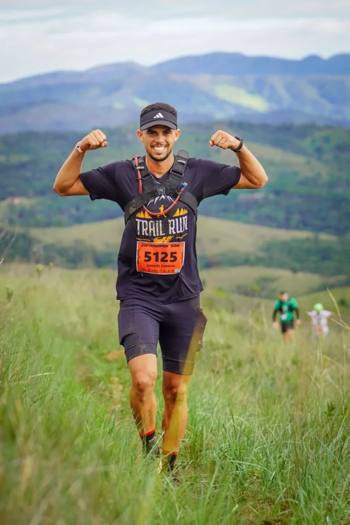 KTR Campos do Jordão