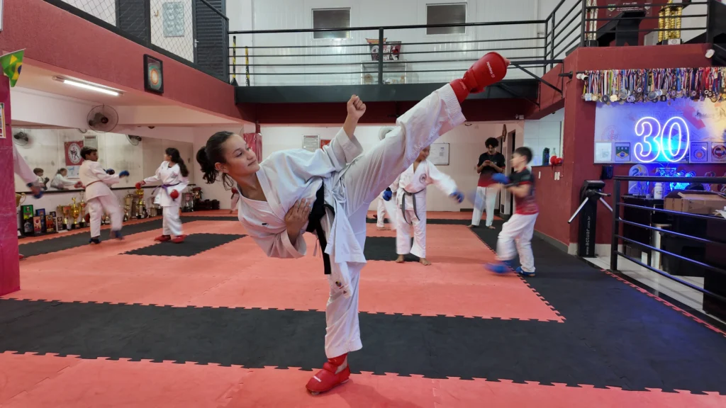 Seleção Araçatuba