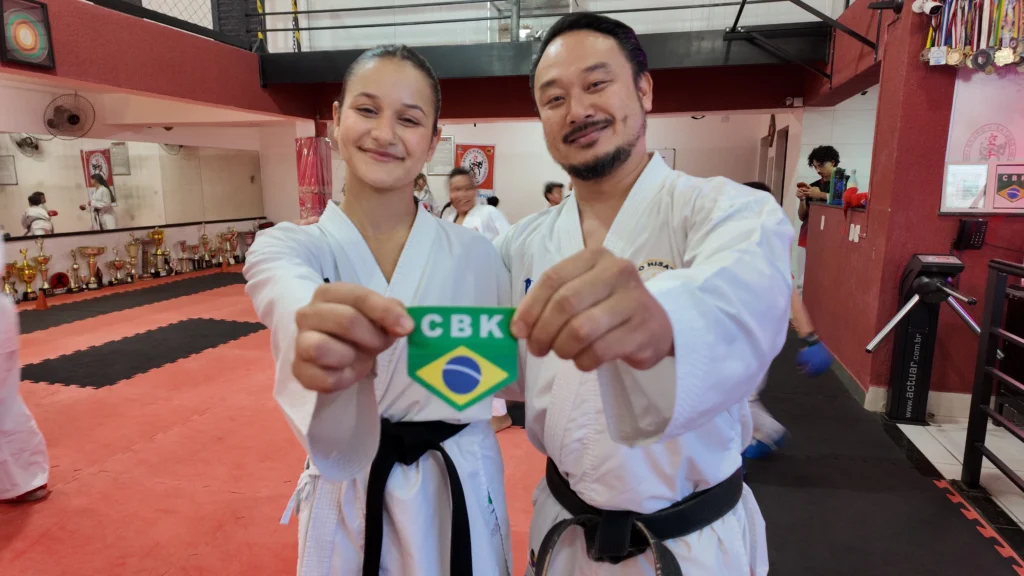 Seleção Araçatuba