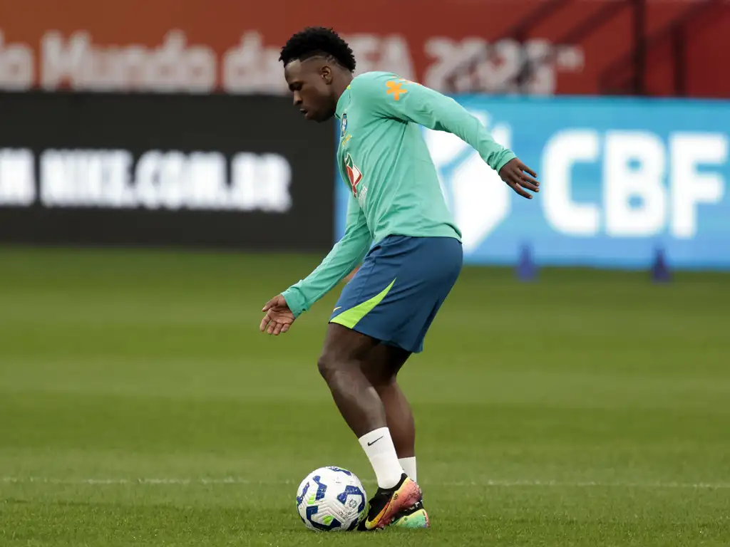 assistir os jogos da Copa do Mundo