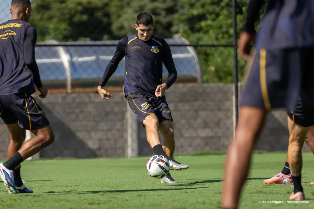 Série B do Campeonato Brasileiro