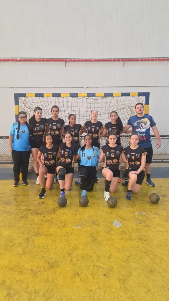 Jogos da Juventude