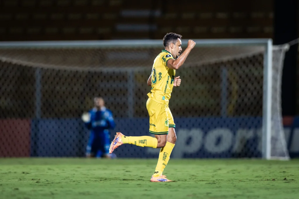 Mirasso x Corinthians onde assistir