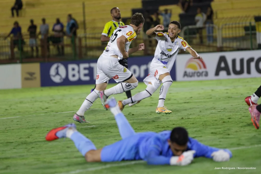 Copa Sul-Sudeste