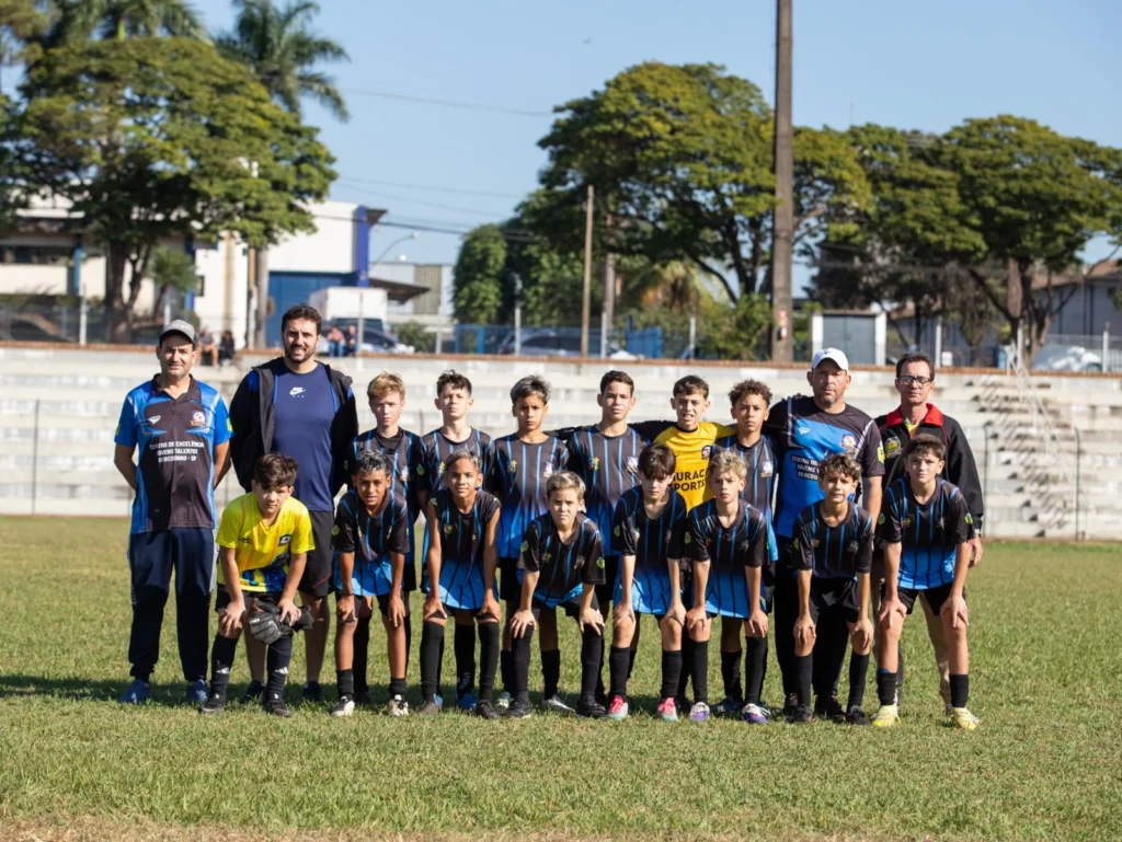 Copa AME