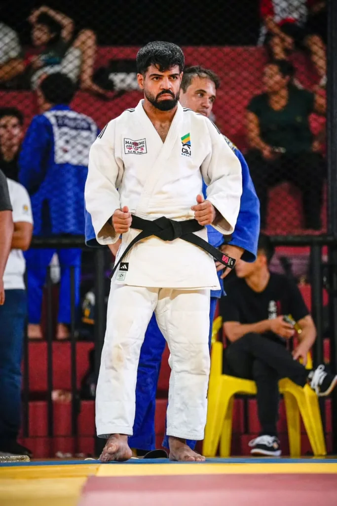 Troféu Brasil