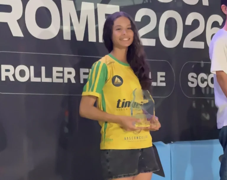 rio-pretense-de-12-anos-conquista-vice-da-copa-do-mundo-de-patins