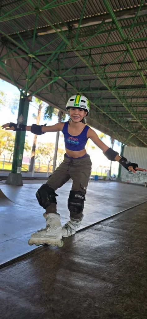 World Skate Games 2026