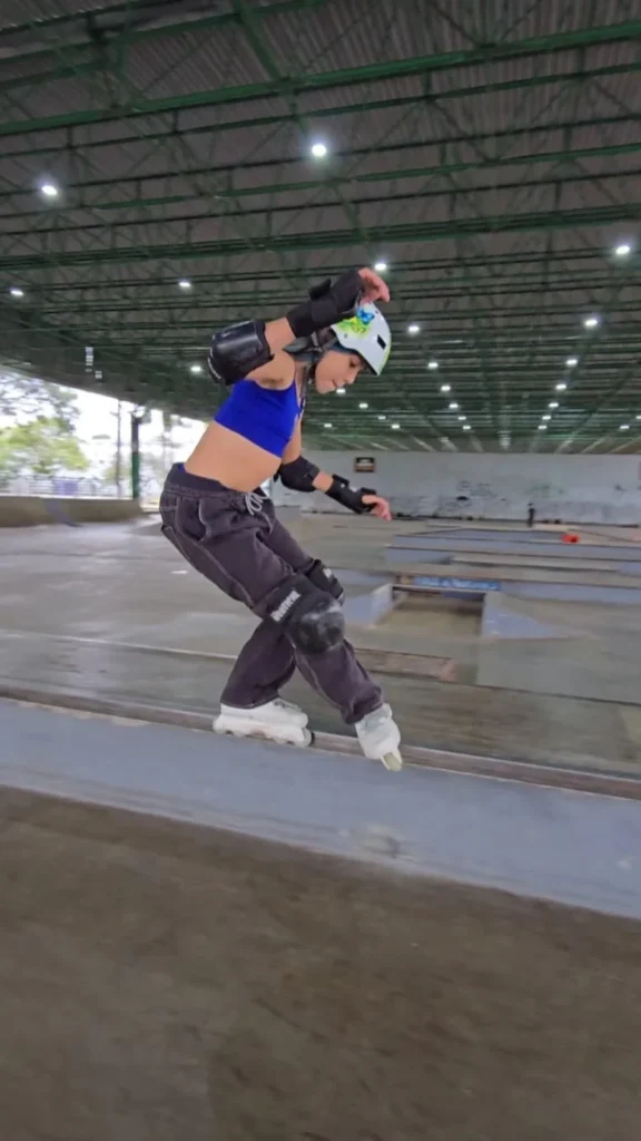 World Skate Games 2026