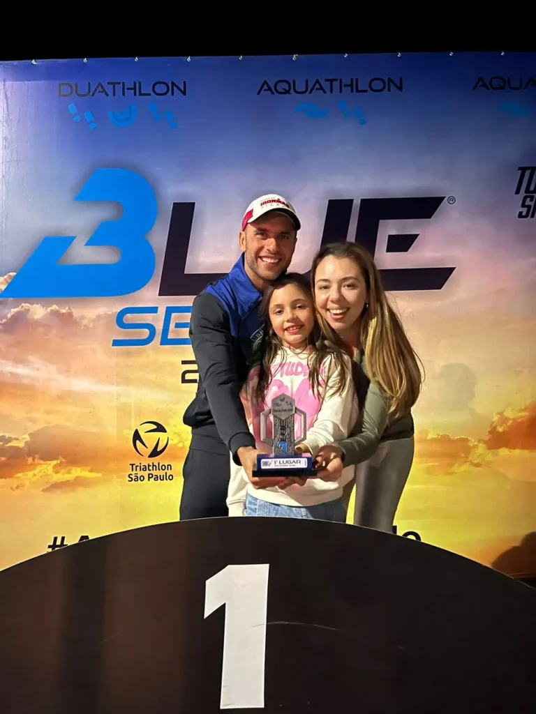 Mundial em Abu Dhabi